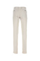 Sand lyocell blend pant PT TORINO (COVTJGZA0CL1PU31)
