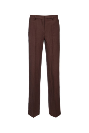 PANTALONE ERMANNO FIRENZE (D48EP060E32)