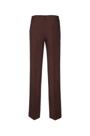PANTALONE ERMANNO FIRENZE (D48EP060E32)