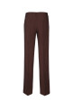 PANTALONE ERMANNO FIRENZE (D48EP060E32)
