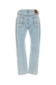 Джинси Denim Slem від ENTIRE STUDIOS (ESSS26DP02259)