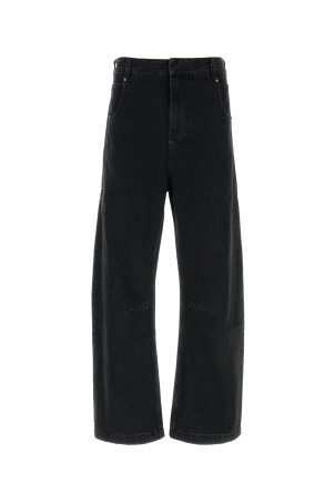 Denim Gem jeans ENTIRE STUDIOS (ESSS26DP03012)