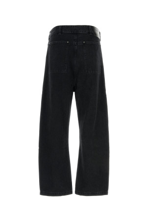 Denim Gem jeans ENTIRE STUDIOS (ESSS26DP03012)