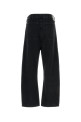 Джинси Denim Gem від ENTIRE STUDIOS (ESSS26DP03012)