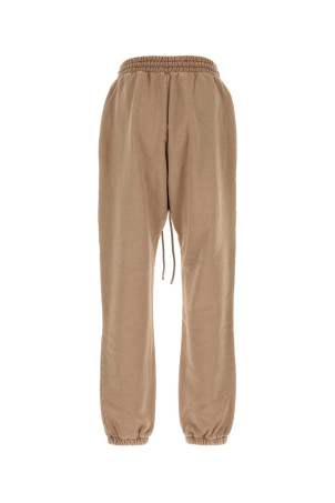 Biscuit cotton joggers FEAR OF GOD (FG9M159973BHF)