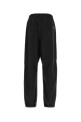 Черные джоггеры из технической ткани FEAR OF GOD (FG9M35351ONR)