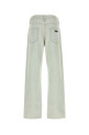 Джинсы FEAR OF GOD (FG9M459906DNMBW)