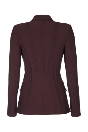 GIACCA MONOPETTO ELISABETTA FRANCHI (GI21661E2)