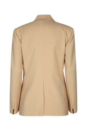 BLAZER DOPPIO PETTO ELISABETTA FRANCHI (GI22061E2)