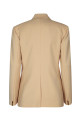 BLAZER DOPPIO PETTO ELISABETTA FRANCHI (GI22061E2)