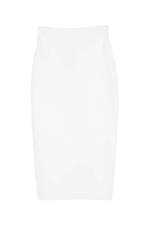 GONNA LONGUTTE MAGLIA ELISABETTA FRANCHI (GK28B66E2)