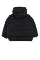 PIUMINO Black GIVENCHY KIDS (H30931)