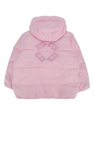 PIUMINO GIVENCHY KIDS (H30931)