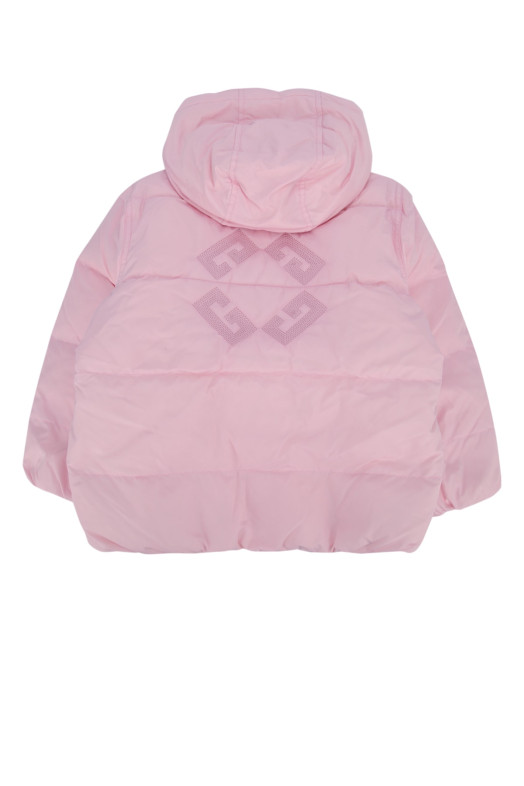 PIUMINO GIVENCHY KIDS (H30931)