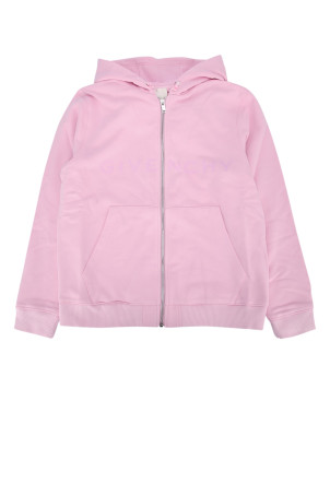 CARDIGAN GIVENCHY KIDS (H30939)