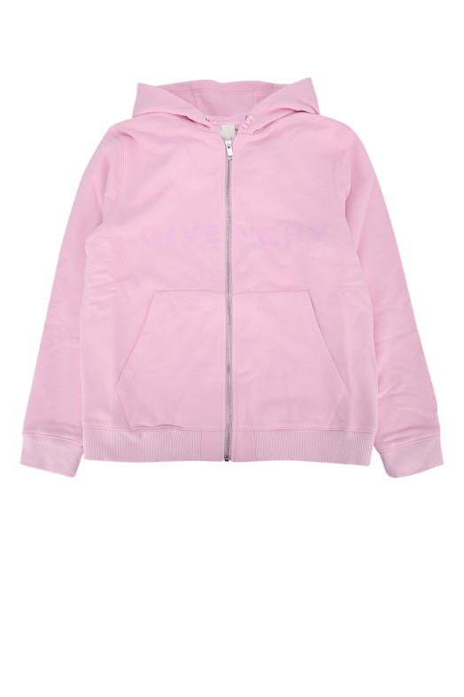 CARDIGAN GIVENCHY KIDS (H30939)