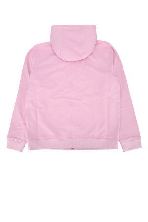 CARDIGAN GIVENCHY KIDS (H30939)