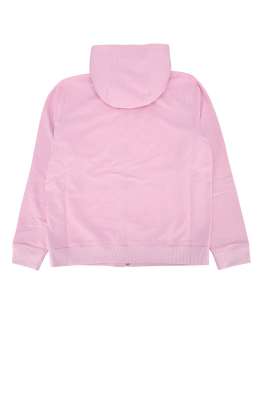 CARDIGAN GIVENCHY KIDS (H30939)