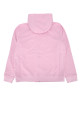 CARDIGAN GIVENCHY KIDS (H30939)