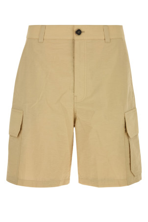CARGO SHORTS Beige LOEWE PAULA'S IBIZA (H616Y1AX17)