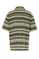 Embroidered cotton Paula s Ibiza shirt LOEWE PAULA'S IBIZA (H616Y23X32)