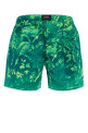 Printed polyester swimming shorts LOEWE PAULA'S IBIZA (H616Y27X20)