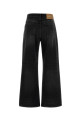 Black denim Bethany wide-leg jeans HAIKURE (HEW03323DF119)