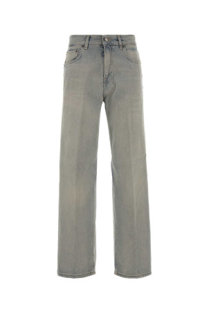 Джинси Denim Bonnie від HAIKURE (HEW03330DF203)