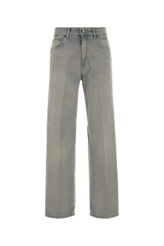 Джинси Denim Bonnie від HAIKURE (HEW03330DF203)