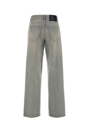 Джинси Denim Bonnie від HAIKURE (HEW03330DF203)