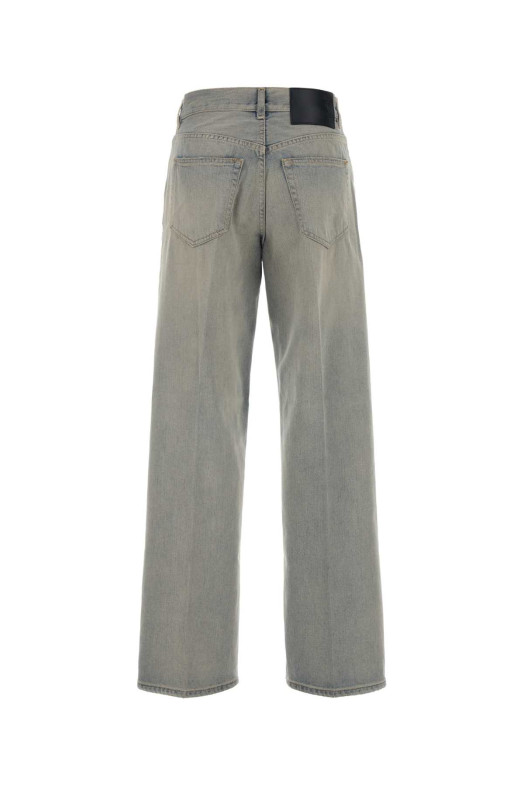 Джинси Denim Bonnie від HAIKURE (HEW03330DF203)