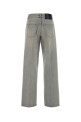 Джинси Denim Bonnie від HAIKURE (HEW03330DF203)