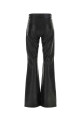 Back leather pant HAIKURE (HEW03338PL008)