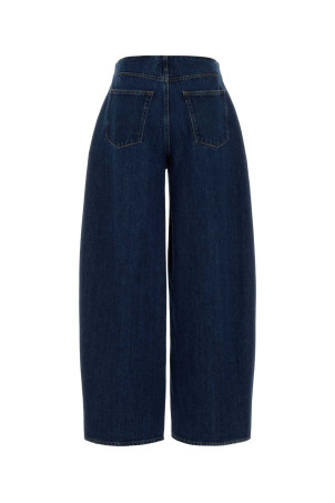 Джинси JIL SANDER (J02KA0401J45324)