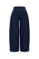 Джинси JIL SANDER (J02KA0401J45324)