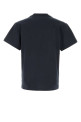 Multicolor cotton t-shirt set JIL SANDER (J22GC0272JTN254)
