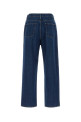 Denim jeans JIL SANDER (J22KA0357J45324)