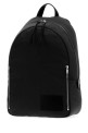 Black fabric Urban backpack JIL SANDER (J26WA0015P9304)