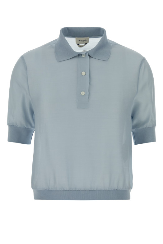 POLO JACOB COHEN (JDMC0095001T907ARW)