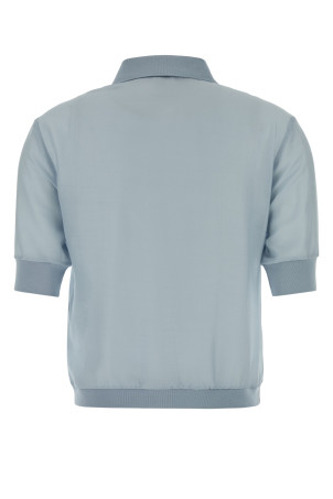 POLO JACOB COHEN (JDMC0095001T907ARW)