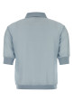 POLO JACOB COHEN (JDMC0095001T907ARW)