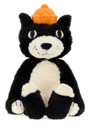 Jellycat Jack Multicolor JELLYCAT (JELC3MN)