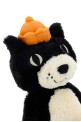 Jellycat Jack Multicolor JELLYCAT (JELC3MN)