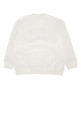 FELPA FELPA White FENDI KIDS (JFH1595V0)