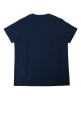 T-SHIRT JERSEY TINTO FENDI KIDS (JMI4877AJ)