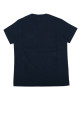 T-SHIRT JERSEY TINTO YALE FENDI KIDS (JMI5197AJ)