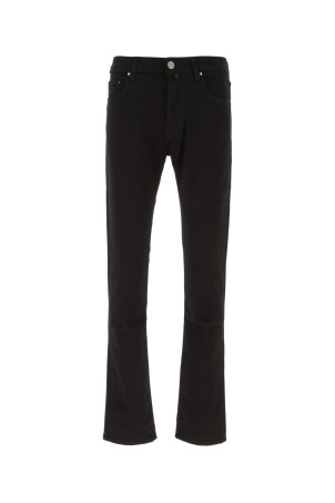 JEANS JACOB COHEN (JUMQE004030S3598R1)