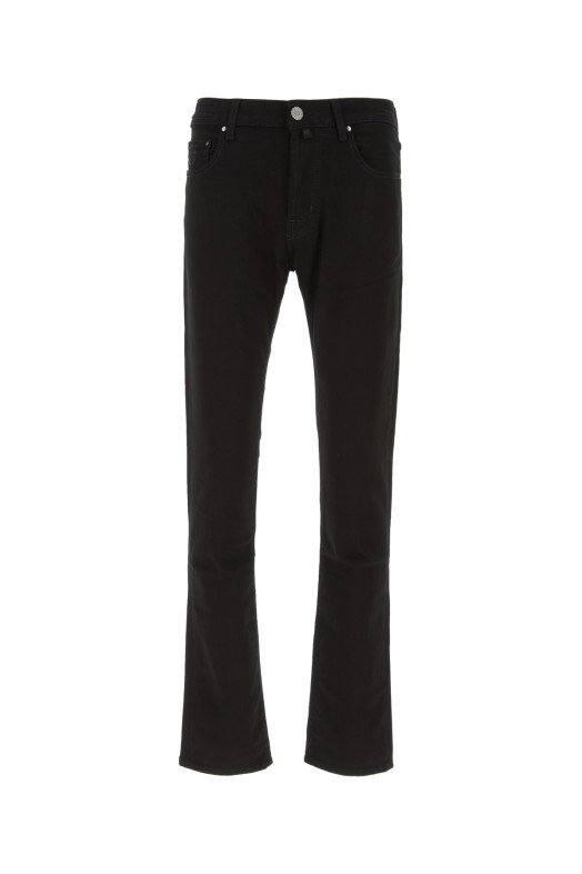 JEANS JACOB COHEN (JUMQE004030S3598R1)