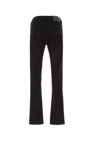JEANS JACOB COHEN (JUMQE004030S3598R1)