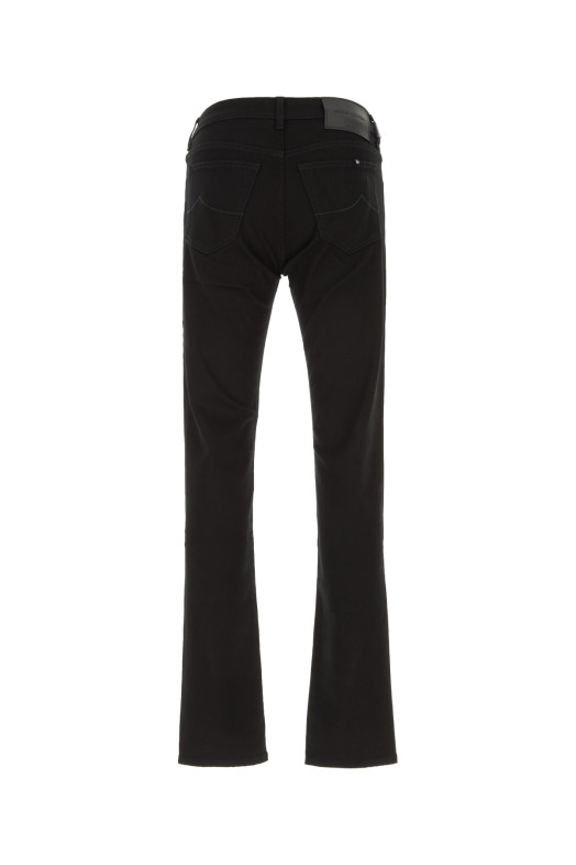 JEANS JACOB COHEN (JUMQE004030S3598R1)